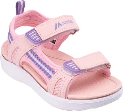 Pamja 4