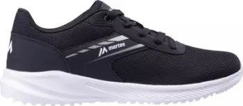 Atlete Martes Kores M 92800602887, rrjetë frymëmarëse, taban EVA, për meshkuj