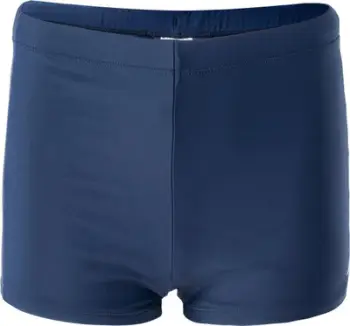 Rroba noti fëmijësh Martes Odeci Jr 92800338072, stil boxer, përmasa 140–164, blu