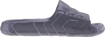 Flip-flops për meshkuj ADILE, EVA foam, numra 41 46, të zinj - 1