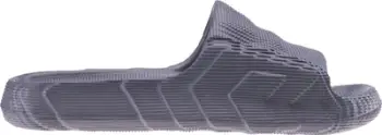 Flip-flops për meshkuj ADILE, EVA foam, numra 41 46, të zinj