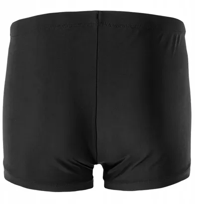 Rroba noti për djem ODECI JR, boxer, tharje e shpejtë, blu - 3