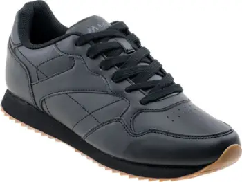 Atlete Martes Hakon, të zeza, nr. 43