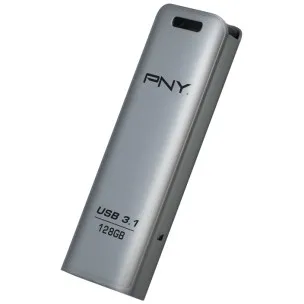 Pamja 1