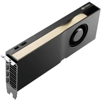 Kartelë grafike PNY Quadro RTX PRO 4500 Blackwell 32GB GDDR7
