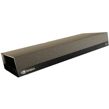 Kartelë Grafike Nvidia PNY Quadro RTX PRO 6000 Server Edition 96GDDR7 4xDP passiv