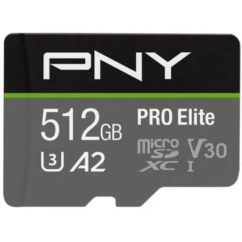 Pamja 1