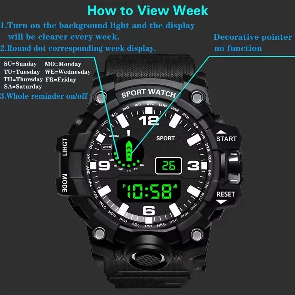 Pamja 4