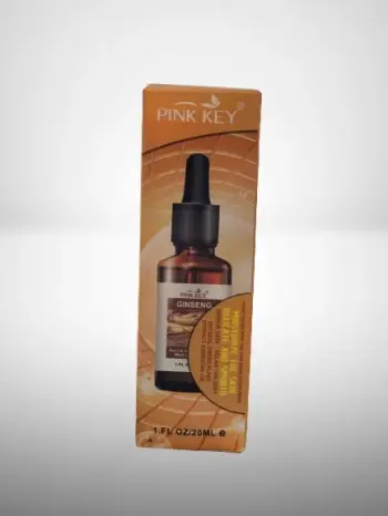 Vaj esencial xhensen VEX1, 20ml
