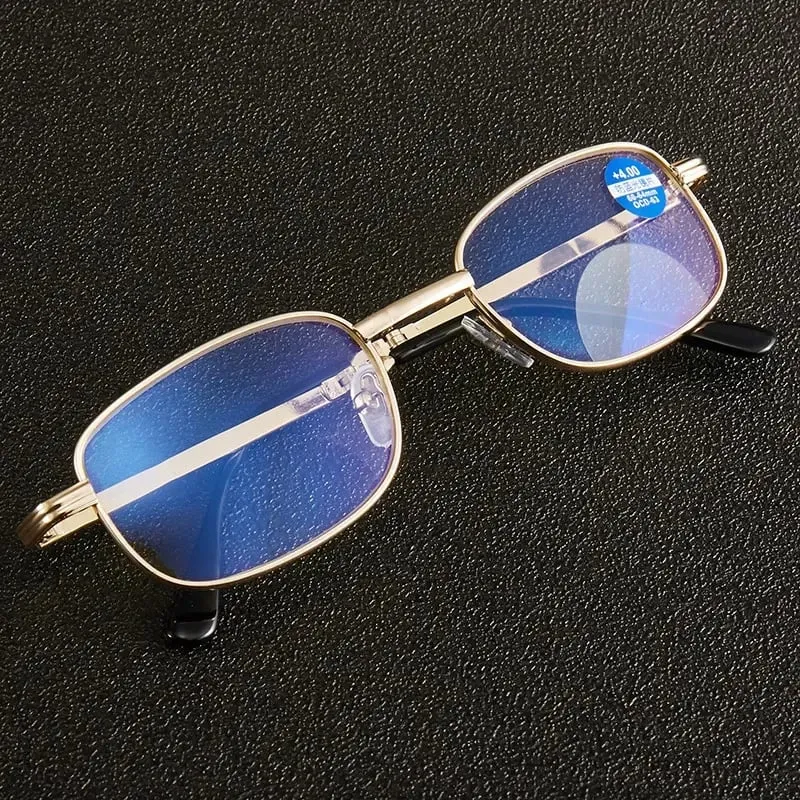 Syze optike +2.50, IAZO - 2