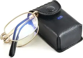 Syze optike +2.50, IAZO
