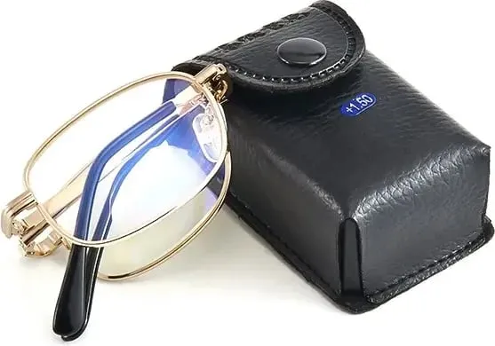 Syze optike +2.00, IAZO - 1