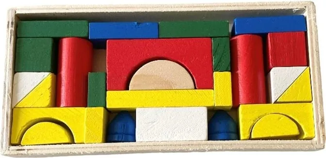 Pamja 1
