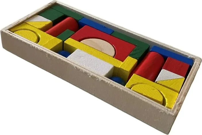 Pamja 2