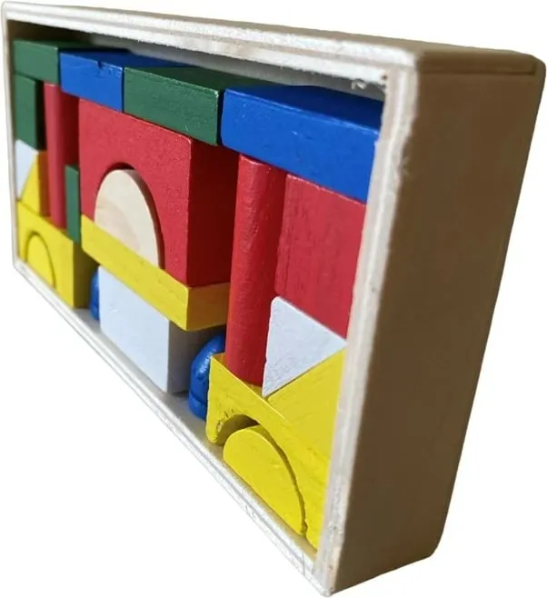 Pamja 3
