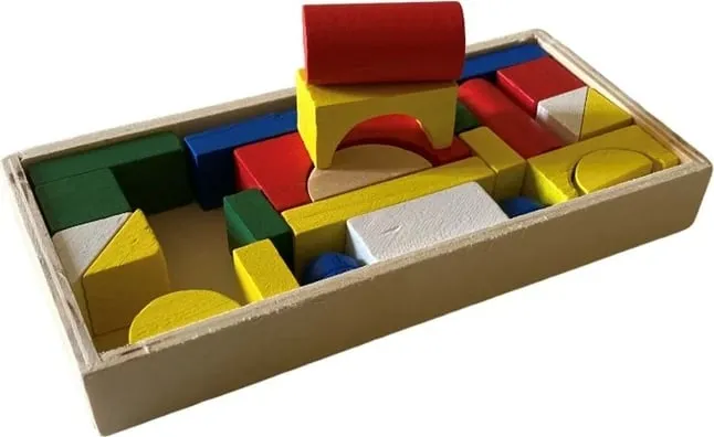 Pamja 4