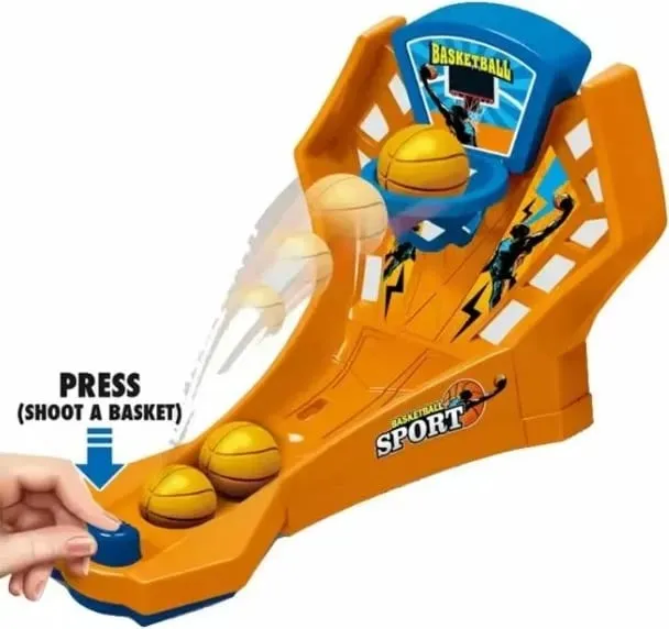 Pamja 3