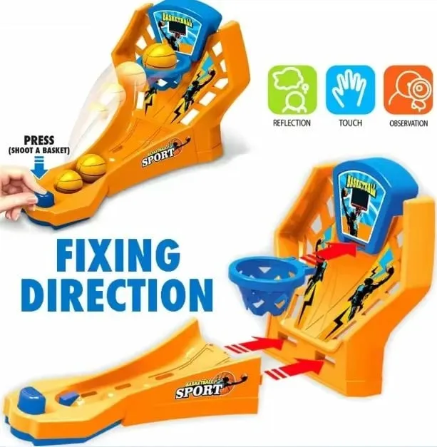 Pamja 4