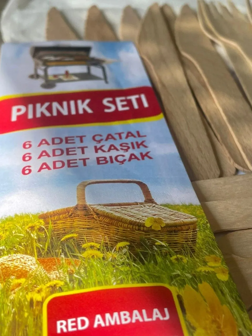 Pamja 2