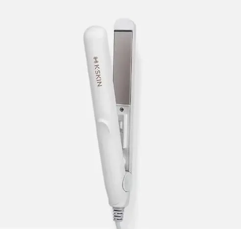 Drejtuese për flokë KSKIN Mini K7 - 1
