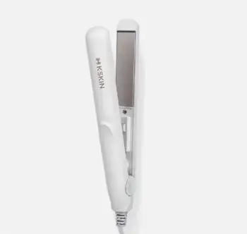 Drejtuese për flokë KSKIN Mini K7