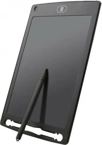 Tablet shkrimi T2, LCD 8.5", i zi