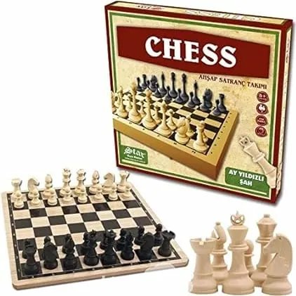 Set shahu nga druri SH1 - 1