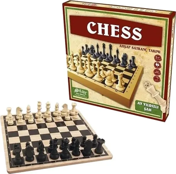 Set shahu nga druri SH1 - 2
