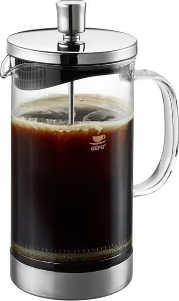 Makinë kafeje GEFU, 1000 ml - 1