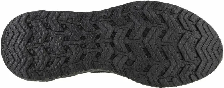 Këpucë casual Big Star Shoes M KK174018, për meshkuj, navy - 4