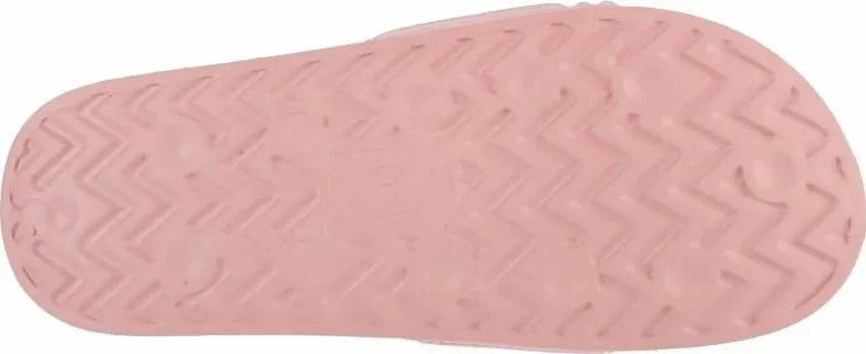 Pamja 3
