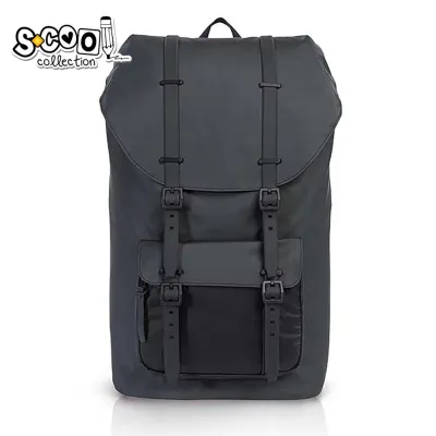 Osh Cante Explore The World 25X18X38.5Cm E Zeze Sc622 - 1