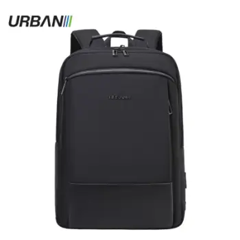 Osh Cante Per Llaptop 19 Inch 43X29X13Cm Of660