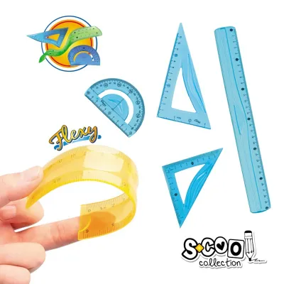Pamja 2