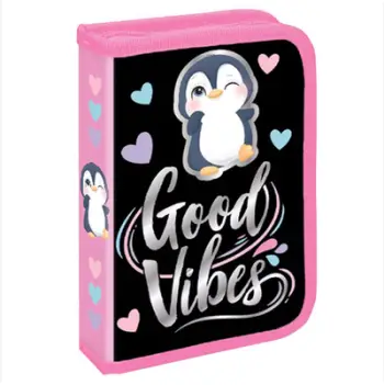 Osh Fotrolle E Mbushur Me 1 Zip Good Vibes Yl106