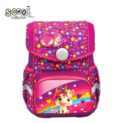 Osh Cante Anatomike Premium Unicorn 42X30X22Cm Sc2956 - 1