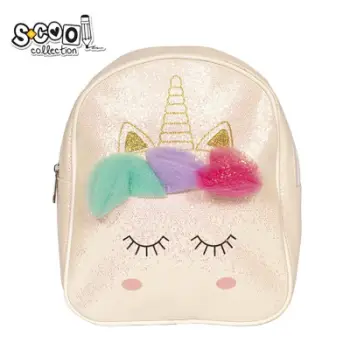 Osh Cante Per Parashkollor 20X26X10Cm Unicorn Sc1668