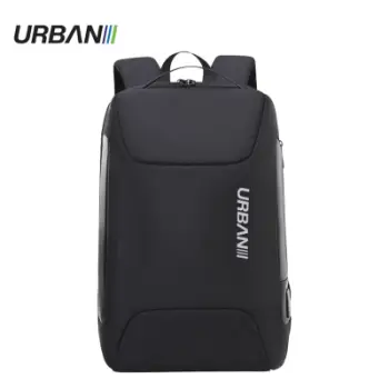 Osh Cante Per Llaptop 19 Inch 46X35X15Cm Of639