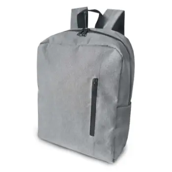 Osh Cante Per Llaptop 14 Inch 40X31X11Cm Of411