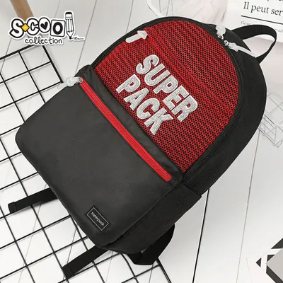 Pamja 5