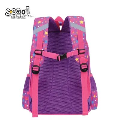 Osh Cante 3D Unicorn 42X30X22Cm Sc2990 - 3