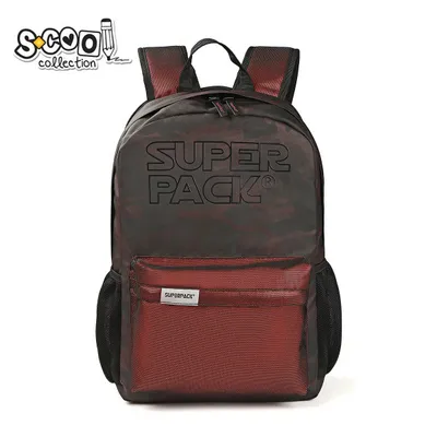 Osh Cante Super Pack 39X30X16Cm Sc1656 - 1