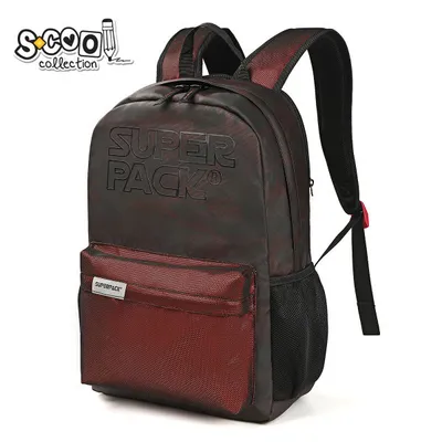 Osh Cante Super Pack 39X30X16Cm Sc1656 - 2