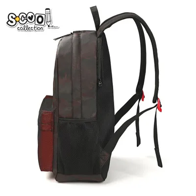 Osh Cante Super Pack 39X30X16Cm Sc1656 - 3
