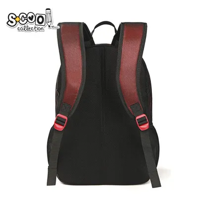 Osh Cante Super Pack 39X30X16Cm Sc1656 - 4