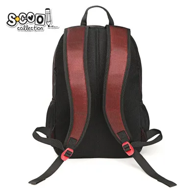 Osh Cante Super Pack 39X30X16Cm Sc1656 - 5