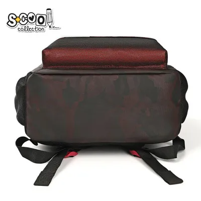 Osh Cante Super Pack 39X30X16Cm Sc1656 - 6