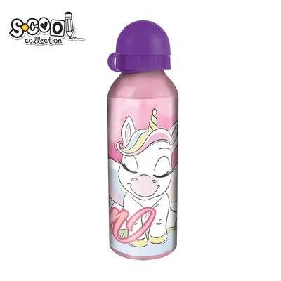 Osh Termos 500Ml Unicorn 1/48 Sc2259 - 1