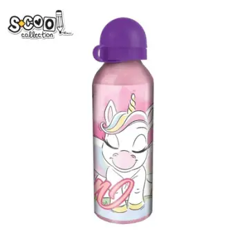 Osh Termos 500Ml Unicorn 1/48 Sc2259