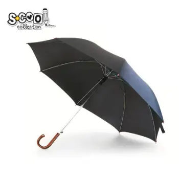 Osh Cader 65Cm E Zeze Sc1916